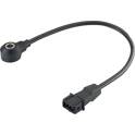 Knock Sensor VDO - S103057001Z