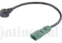 Knock Sensor