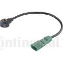 Knock Sensor VDO - S107583008Z