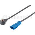 Knock Sensor VDO - S107583009Z