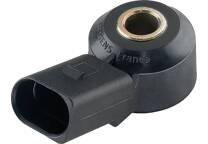 Knock Sensor