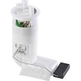 Kraftstoffpumpe VDO - 228-230-004-005Z