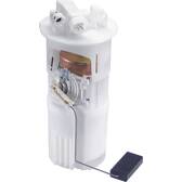 Kraftstoffpumpe VDO - 228-232-003-001Z