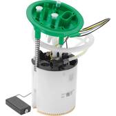 Kraftstoffpumpe VDO - 228-235-040-006Z