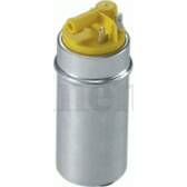Kraftstoffpumpe VDO - 405-052-005-001Z