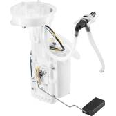 Kraftstoffpumpe VDO - A2C53005856Z