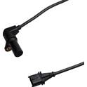 Krukassensor VDO - A2C59511568