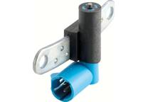 Krukassensor