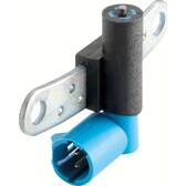 Krukassensor VDO - A2C59513358Z