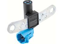 Krukassensor
