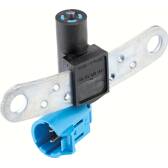 Krukassensor VDO - A2C59513360Z