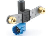 Krukassensor