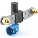 Krukassensor VDO - A2C59514015