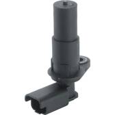Krukassensor VDO - A2C59514658