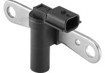 Krukassensor