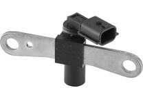 Krukassensor