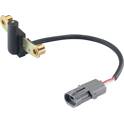 Krukassensor VDO - S101756003Z