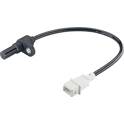 Krukassensor VDO - S102460001Z