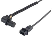 Krukassensor