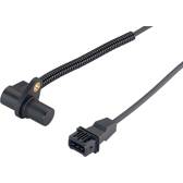Krukassensor VDO - S103857002Z