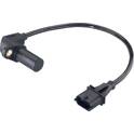 Krukassensor VDO - S105578001Z