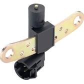 Krukassensor VDO - S105757001Z