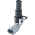 Krukassensor VDO - S107541001Z