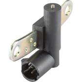 Krukassensor VDO - S119915001Z