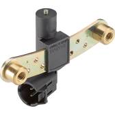Krukassensor VDO - S119976001Z