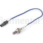 Lambda Sensor VDO - A2C59513167Z