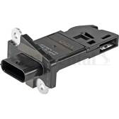 Misuratore massa aria VDO - 2910000437300