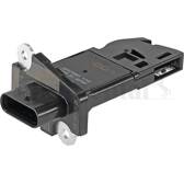 Misuratore massa aria VDO - 2910000437500