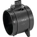 Misuratore massa aria VDO - 2910000437600