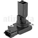 Misuratore massa aria VDO - 2910000437700