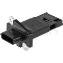 Misuratore massa aria VDO - 2910000438300