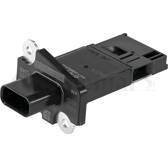 Misuratore massa aria VDO - 2910000438400