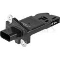 Misuratore massa aria VDO - 2910000438500