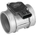 Misuratore massa aria VDO - 2910000438600