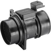 Misuratore massa aria VDO - 5WK9609Z