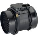 Misuratore massa aria VDO - 5WK9615Z