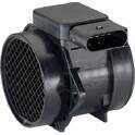 Misuratore massa aria VDO - 5WK9624Z
