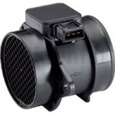 Misuratore massa aria VDO - 5WK9625Z