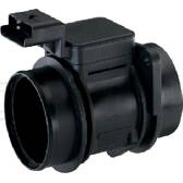 Misuratore massa aria VDO - 5WK9631Z