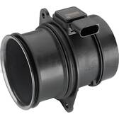 Misuratore massa aria VDO - 5WK97010Z