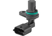 Nokkenassensor