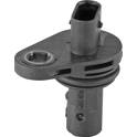 Nokkenassensor VDO - 2910000216800