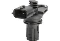 Nokkenassensor
