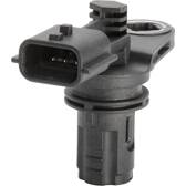 Nokkenassensor VDO - A2C59515213