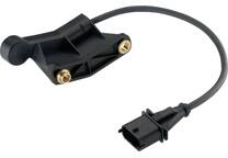 Nokkenassensor
