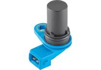 Nokkenassensor
